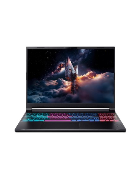Acer Nitro Notebook per gaming V 16S AI ANV16S-61 ANV16S-61-R30X