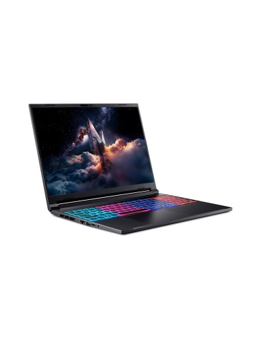 Acer Nitro Notebook per gaming V 16S AI ANV16S-61 ANV16S-61-R30X