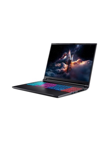 Acer Nitro Notebook per gaming V 16S AI ANV16S-61 ANV16S-61-R30X