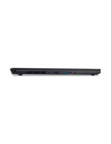 Acer Nitro Notebook per gaming V 16S AI ANV16S-61 ANV16S-61-R30X