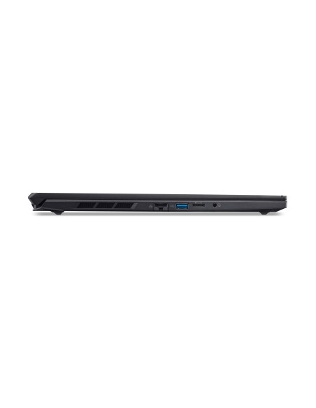 Acer Nitro Notebook per gaming V 16S AI ANV16S-61 ANV16S-61-R30X