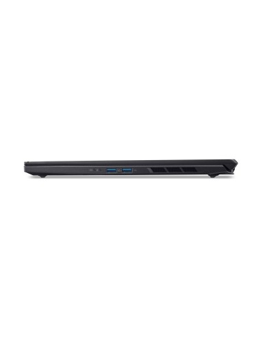 Acer Nitro Notebook per gaming V 16S AI ANV16S-61 ANV16S-61-R30X