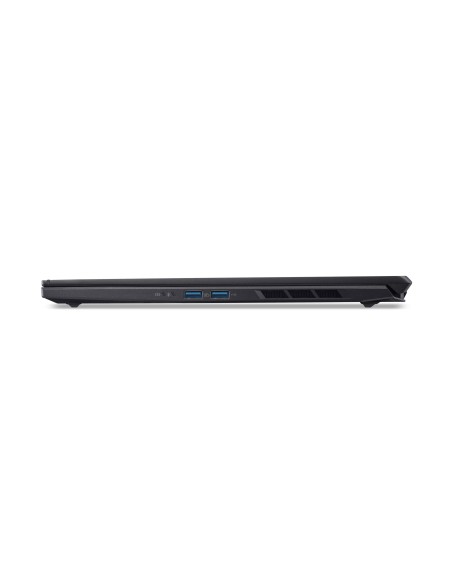 Acer Nitro Notebook per gaming V 16S AI ANV16S-61 ANV16S-61-R30X