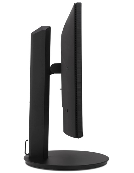 Acer CB2 CB272 P6 Monitor PC 68,6 cm (27") 1920 x 1080 Pixel Full HD LCD Nero