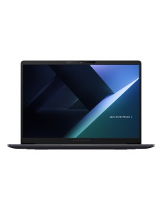ASUS ExpertBook BM3406CHA-LY0042X Copilot+ PC AMD Ryzen™ 5 220 Computer portatile 35,6 cm (14") WUXGA 16 GB DDR5-SDRAM 1 TB SSD 2