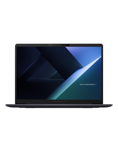 ASUS ExpertBook BM3406CHA-LY0042X Copilot+ PC AMD Ryzen™ 5 220 Computer portatile 35,6 cm (14") WUXGA 16 GB DDR5-SDRAM 1 TB SSD
