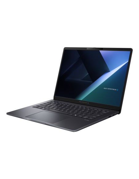 ASUS ExpertBook BM3406CHA-LY0042X Copilot+ PC AMD Ryzen™ 5 220 Computer portatile 35,6 cm (14") WUXGA 16 GB DDR5-SDRAM 1 TB SSD