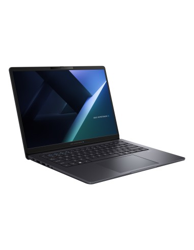 ASUS ExpertBook BM3406CHA-LY0042X Copilot+ PC AMD Ryzen™ 5 220 Computer portatile 35,6 cm (14") WUXGA 16 GB DDR5-SDRAM 1 TB SSD