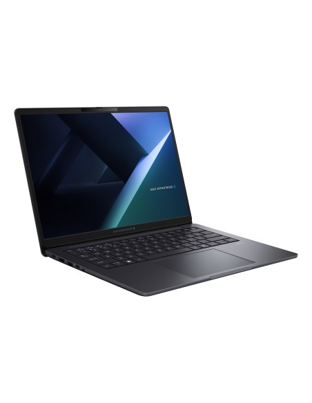ASUS ExpertBook BM3406CHA-LY0042X Copilot+ PC AMD Ryzen™ 5 220 Computer portatile 35,6 cm (14") WUXGA 16 GB DDR5-SDRAM 1 TB SSD