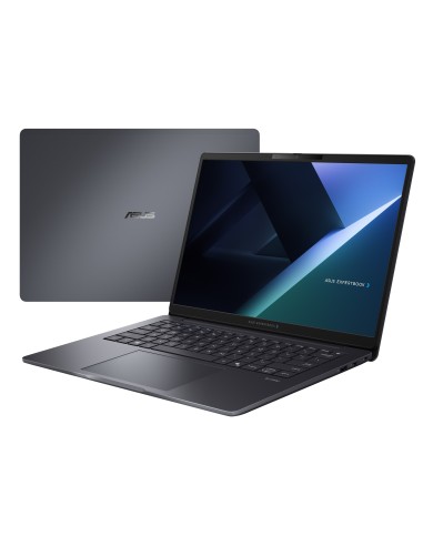 ASUS ExpertBook BM3406CHA-LY0042X Copilot+ PC AMD Ryzen™ 5 220 Computer portatile 35,6 cm (14") WUXGA 16 GB DDR5-SDRAM 1 TB SSD