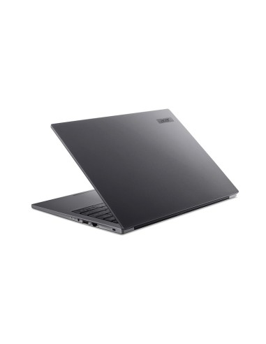 Acer TravelMate TMX414-51- TCO-55EX Copilot+ PC Intel Core Ultra 5 226V Computer portatile 35,6 cm (14") WUXGA 16 GB