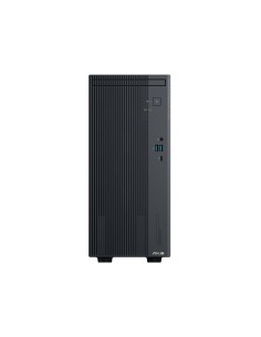 ASUS ExpertCenter P500 Mini Tower P500MV-03100U010X Intel Core 3 100U 8 GB DDR5-SDRAM 512 GB SSD Windows 11 Pro PC Grigio