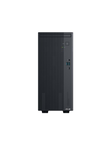 ASUS ExpertCenter P500 Mini Tower P500MV-03100U010X Intel Core 3 100U 8 GB DDR5-SDRAM 512 GB SSD Windows 11 Pro PC Grigio