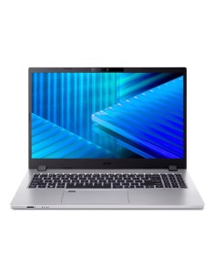 Acer TravelMate P2 TMP215-75-G2-TCO-52Y9 Intel Core Ultra 5 125H Computer portatile 39,6 cm (15.6") Full HD 16 GB DDR5-SDRAM 1 2