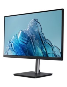 Acer CB243Y E Monitor PC 60,5 cm (23.8") 1920 x 1080 Pixel Full HD Nero 2
