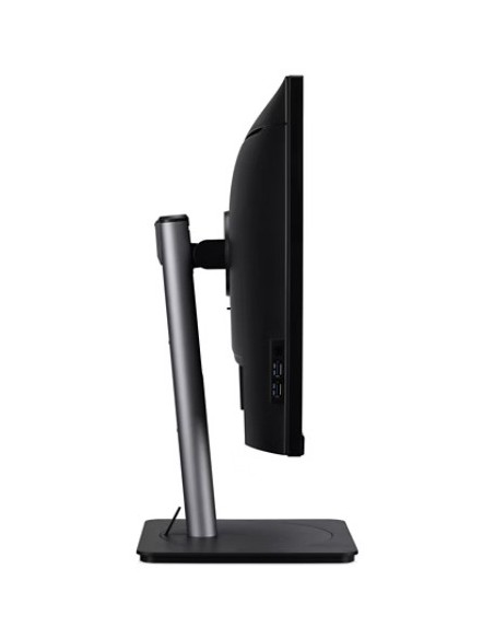 Acer CB243Y E Monitor PC 60,5 cm (23.8") 1920 x 1080 Pixel Full HD Nero