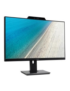 Acer Vero B7 Monitor LCD Vero B B247Y D6 2
