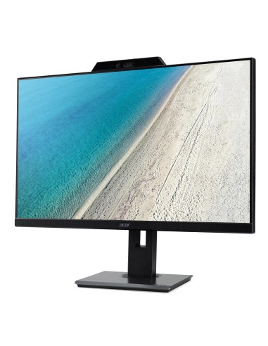Acer Vero B7 Monitor LCD Vero B B247Y D6