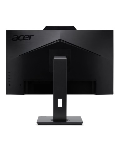 Acer Vero B7 Monitor LCD Vero B B247Y D6