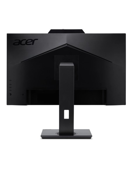 Acer Vero B7 Monitor LCD Vero B B247Y D6