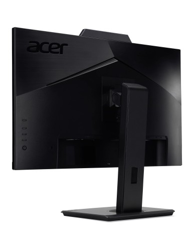 Acer Vero B7 Monitor LCD Vero B B247Y D6