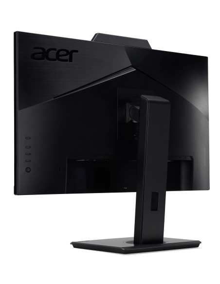 Acer Vero B7 Monitor LCD Vero B B247Y D6
