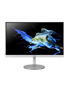 Acer Vero CB2 CB272P6BMIPRX Monitor PC 68,6 cm (27") 1920 x 1080 Pixel Full HD LCD Nero