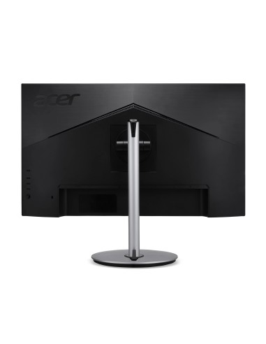 Acer Vero CB2 CB272P6BMIPRX Monitor PC 68,6 cm (27") 1920 x 1080 Pixel Full HD LCD Nero