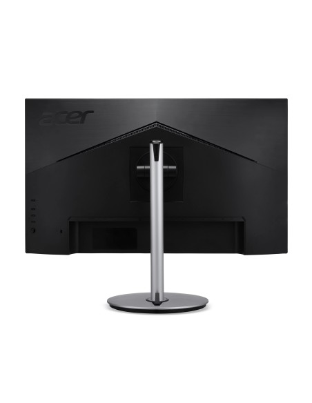 Acer Vero CB2 CB272P6BMIPRX Monitor PC 68,6 cm (27") 1920 x 1080 Pixel Full HD LCD Nero