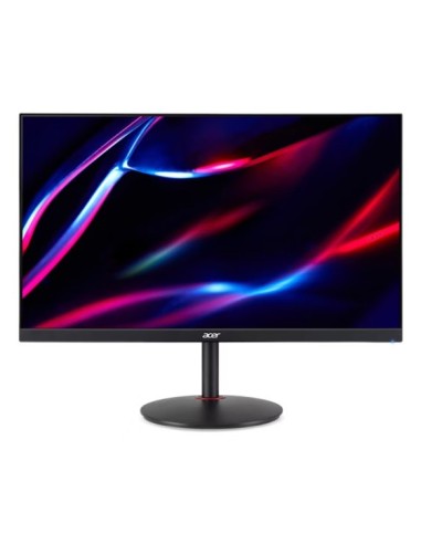 Acer Nitro XV271UM3bmiiprx Monitor PC 68,6 cm (27") 2560 x 1440 Pixel Wide Quad HD Nero