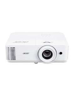 Acer X1827 Proiettore a raggio standard 4000 ANSI lumen DLP UHD 4K (3840x2160) Bianco