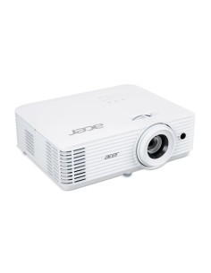 Acer X1827 Proiettore a raggio standard 4000 ANSI lumen DLP UHD 4K (3840x2160) Bianco 2