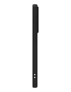 Samsung GP-FPA576AEFBY custodia per cellulare 17 cm (6.7") Cover Nero 2