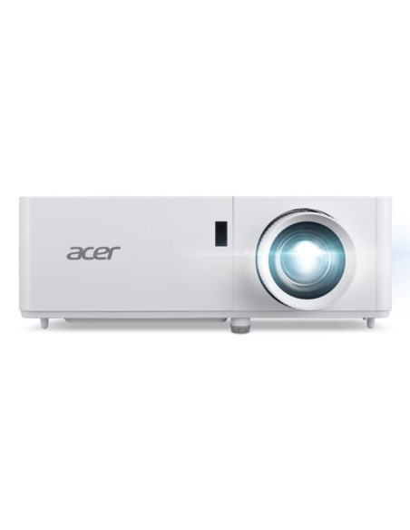 Acer PL6620 Proiettore a raggio standard 6000 ANSI lumen DLP WUXGA (1920x1200) Bianco