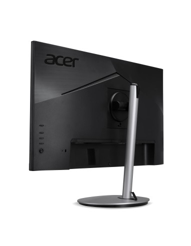 Acer CB2 CB242YP6bmiprx Monitor PC 60,5 cm (23.8") 1920 x 1080 Pixel Full HD LCD Nero