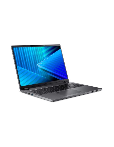 Acer TravelMate P2 TMP216-71-G3-TCO-784G Intel Core Ultra 7 155H Computer portatile 40,6 cm (16") WUXGA 16 GB DDR5-SDRAM 1 TB