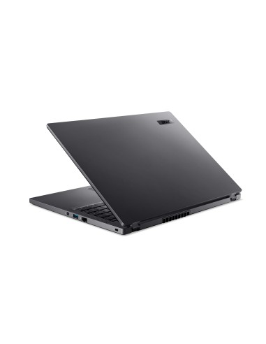 Acer TravelMate P2 TMP216-71-G3-TCO-784G Intel Core Ultra 7 155H Computer portatile 40,6 cm (16") WUXGA 16 GB DDR5-SDRAM 1 TB