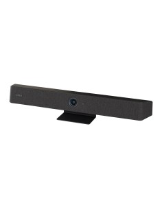 Yamaha CS800 Nero 2.1 canali 42 W 2