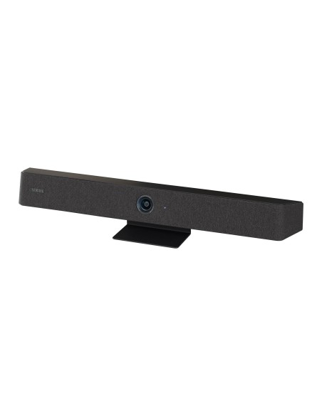 Yamaha CS800 Nero 2.1 canali 42 W
