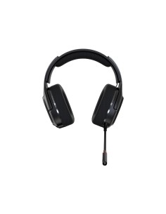 Acer Predator Galea 550 Auricolare Wireless A Padiglione Gaming USB tipo-C Bluetooth Nero