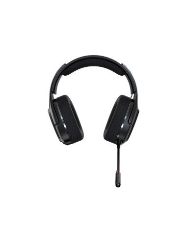 Acer Predator Galea 550 Auricolare Wireless A Padiglione Gaming USB tipo-C Bluetooth Nero