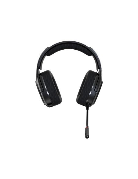 Acer Predator Galea 550 Auricolare Wireless A Padiglione Gaming USB tipo-C Bluetooth Nero