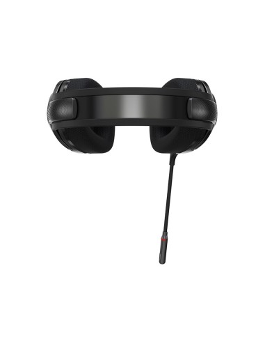 Acer Predator Galea 550 Auricolare Wireless A Padiglione Gaming USB tipo-C Bluetooth Nero