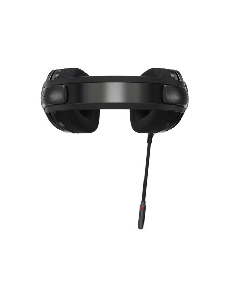Acer Predator Galea 550 Auricolare Wireless A Padiglione Gaming USB tipo-C Bluetooth Nero