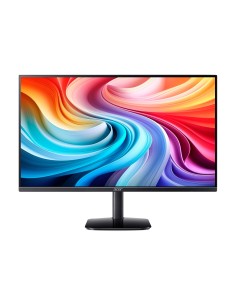 Acer KA2 KA272P0BI Monitor PC 68,6 cm (27") 1920 x 1080 Pixel Full HD LCD Nero