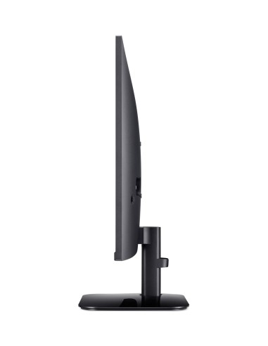 Acer KA2 KA272P0BI Monitor PC 68,6 cm (27") 1920 x 1080 Pixel Full HD LCD Nero