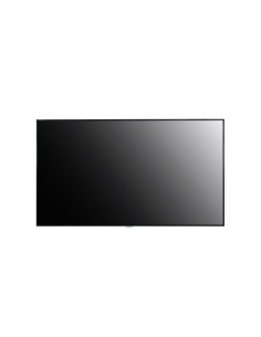 LG 98UH5J-H Pannello piatto per segnaletica digitale 2,49 m (98") LCD Wi-Fi 500 cd m² 4K Ultra HD Nero WebOS 24 7 2