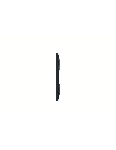 LG 98UH5J-H Pannello piatto per segnaletica digitale 2,49 m (98") LCD Wi-Fi 500 cd m² 4K Ultra HD Nero WebOS 24 7