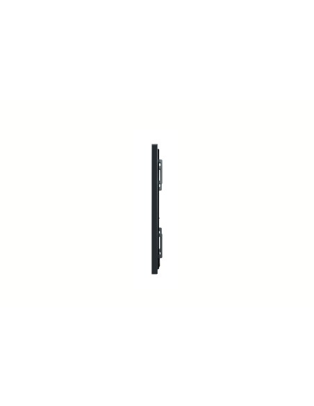LG 98UH5J-H Pannello piatto per segnaletica digitale 2,49 m (98") LCD Wi-Fi 500 cd m² 4K Ultra HD Nero WebOS 24 7
