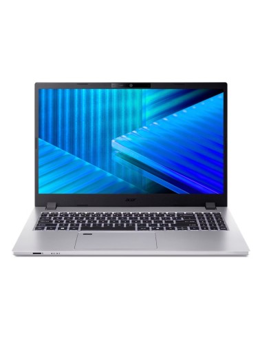 Acer TravelMate P2 TMP215-75-G2-TCO-77DL Intel Core Ultra 7 155H Computer portatile 39,6 cm (15.6") Full HD 16 GB DDR5-SDRAM